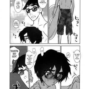 [SGPT (Shiogochi)] Natsuda! Umida! Tadahiroda!! – Big Hero 6 dj [Eng] – Gay Comics image 013.jpg
