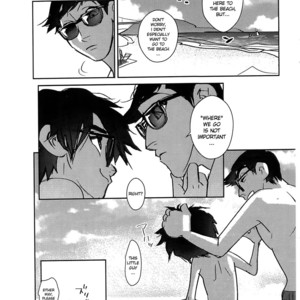 [SGPT (Shiogochi)] Natsuda! Umida! Tadahiroda!! – Big Hero 6 dj [Eng] – Gay Comics image 014.jpg