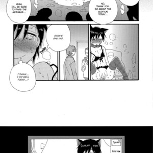 [Inomoto Rikako] Boku to Ojisan [Eng] – Gay Comics image 019.jpg