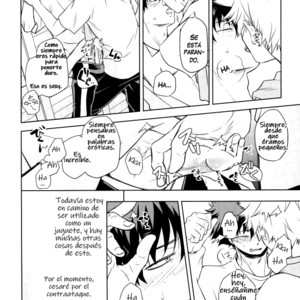 [Itadaki CAT (Nekota Kojirow)] Yacchimae! – Boku no Hero Academia dj [Esp] – Gay Comics image 012.jpg