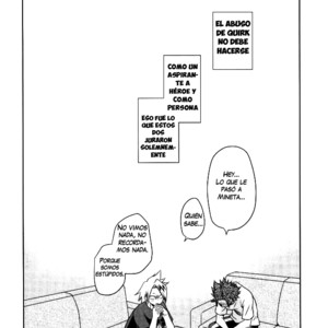 [Itadaki CAT (Nekota Kojirow)] Yacchimae! – Boku no Hero Academia dj [Esp] – Gay Comics image 016.jpg