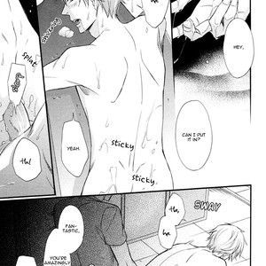 [Honjou Rie] Ai ni Naburareru (c.1) [Eng] – Gay Comics image 019.jpg