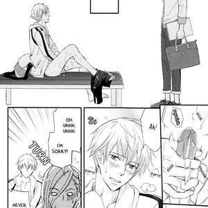 [Honjou Rie] Ai ni Naburareru (c.1) [Eng] – Gay Comics image 026.jpg