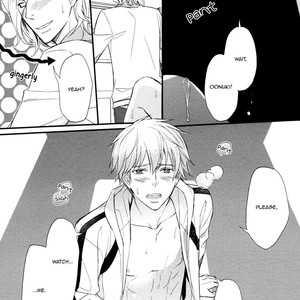 [Honjou Rie] Ai ni Naburareru (c.1) [Eng] – Gay Comics image 027.jpg