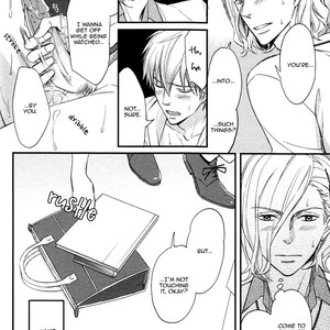 [Honjou Rie] Ai ni Naburareru (c.1) [Eng] – Gay Comics image 028.jpg