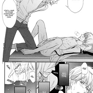 [Honjou Rie] Ai ni Naburareru (c.1) [Eng] – Gay Comics image 034.jpg