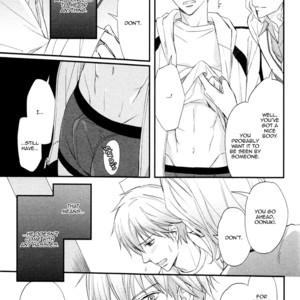 [Honjou Rie] Ai ni Naburareru (c.1) [Eng] – Gay Comics image 037.jpg