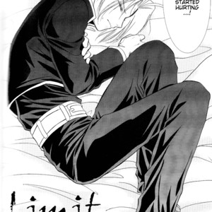 [E-ria (ASAKI Eri)] Fullmetal Alchemist dj – Limit [Eng] – Gay Comics image 009.jpg