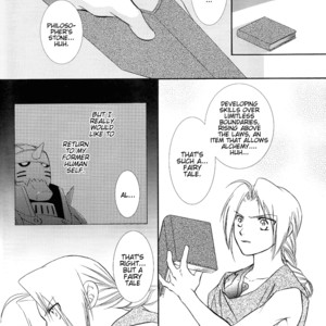 [E-ria (ASAKI Eri)] Fullmetal Alchemist dj – Limit [Eng] – Gay Comics image 044.jpg
