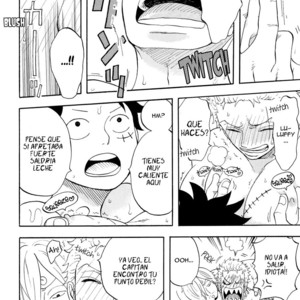 [Clone’s Gate] Onsen H!! – One Piece dj [Esp] – Gay Comics image 012.jpg