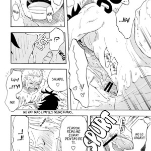 [Clone’s Gate] Onsen H!! – One Piece dj [Esp] – Gay Comics image 018.jpg