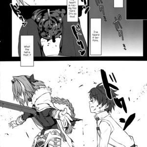 [Nekorobi (Nakajima Kotoko)] Astolfo-kun to Nenmatsu ni Ichaicha Sugosu Hon – Fate/ Grand Order dj [Eng] – Gay Comics image 010.jpg
