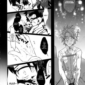 [Nekorobi (Nakajima Kotoko)] Astolfo-kun to Nenmatsu ni Ichaicha Sugosu Hon – Fate/ Grand Order dj [Eng] – Gay Comics image 012.jpg