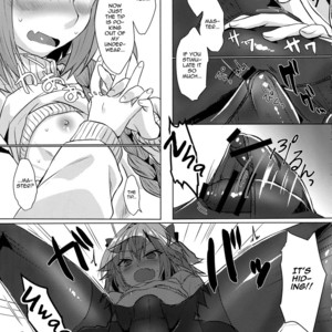 [Nekorobi (Nakajima Kotoko)] Astolfo-kun to Nenmatsu ni Ichaicha Sugosu Hon – Fate/ Grand Order dj [Eng] – Gay Comics image 021.jpg
