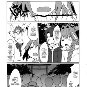 [Nekorobi (Nakajima Kotoko)] Astolfo-kun to Nenmatsu ni Ichaicha Sugosu Hon – Fate/ Grand Order dj [Eng] – Gay Comics image 037.jpg