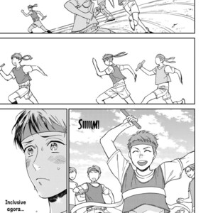 [Seika] Shinyuu tte Soko Made Shinakucha Ikenai No? [Portuguese] – Gay Comics image 023.jpg