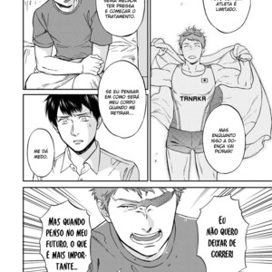 [Seika] Shinyuu tte Soko Made Shinakucha Ikenai No? [Portuguese] – Gay Comics image 053.jpg