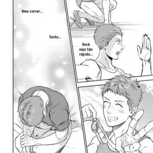 [Seika] Shinyuu tte Soko Made Shinakucha Ikenai No? [Portuguese] – Gay Comics image 055.jpg