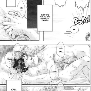 [MOB.1 (Aida Hibari)] Seishun Cider – Boku no Hero Academia dj [Eng] – Gay Comics image 031.jpg