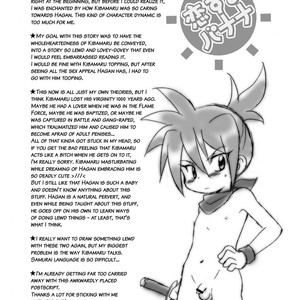 [Kurikomi (Adachi Himiko)] Koi Suru Banana – Tanken Driland dj [Esp] – Gay Comics image 015.jpg