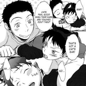[Knucklechop (Naco)] Kano Neko Keikaku – Ookiku Furikabutte dj [Eng] – Gay Comics image 009.jpg