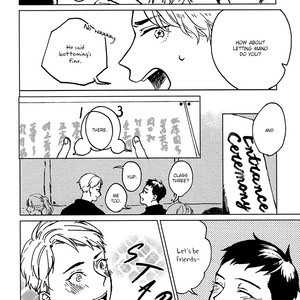 [Shiomi Rose] Ai to Hanaji (c.1-2.5) [Eng] – Gay Comics image 012.jpg