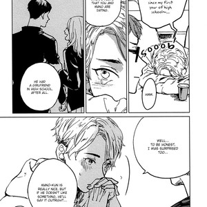 [Shiomi Rose] Ai to Hanaji (c.1-2.5) [Eng] – Gay Comics image 013.jpg