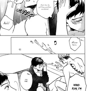 [Shiomi Rose] Ai to Hanaji (c.1-2.5) [Eng] – Gay Comics image 025.jpg