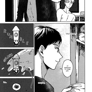 [Shiomi Rose] Ai to Hanaji (c.1-2.5) [Eng] – Gay Comics image 031.jpg