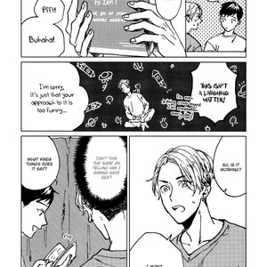 [Shiomi Rose] Ai to Hanaji (c.1-2.5) [Eng] – Gay Comics image 037.jpg