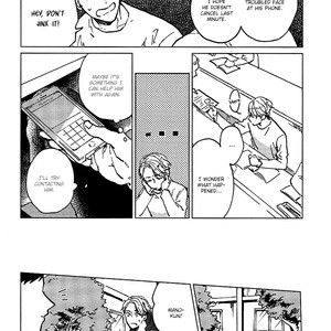 [Shiomi Rose] Ai to Hanaji (c.1-2.5) [Eng] – Gay Comics image 046.jpg