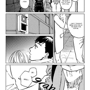 [Shiomi Rose] Ai to Hanaji (c.1-2.5) [Eng] – Gay Comics image 050.jpg