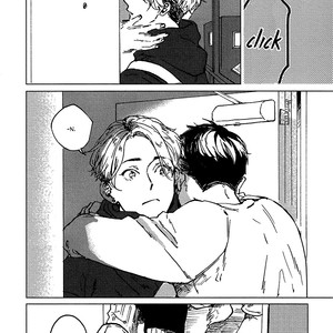 [Shiomi Rose] Ai to Hanaji (c.1-2.5) [Eng] – Gay Comics image 053.jpg