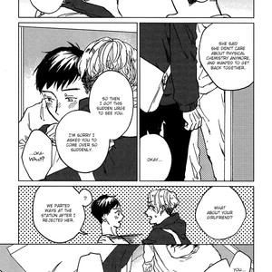 [Shiomi Rose] Ai to Hanaji (c.1-2.5) [Eng] – Gay Comics image 054.jpg
