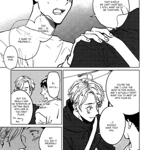 [Shiomi Rose] Ai to Hanaji (c.1-2.5) [Eng] – Gay Comics image 056.jpg