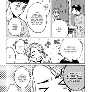 [Shiomi Rose] Ai to Hanaji (c.1-2.5) [Eng] – Gay Comics image 073.jpg