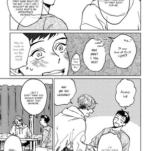 [Shiomi Rose] Ai to Hanaji (c.1-2.5) [Eng] – Gay Comics image 075.jpg