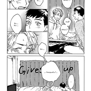 [Shiomi Rose] Ai to Hanaji (c.1-2.5) [Eng] – Gay Comics image 076.jpg