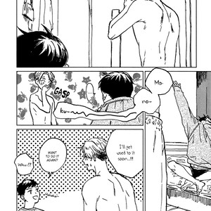 [Shiomi Rose] Ai to Hanaji (c.1-2.5) [Eng] – Gay Comics image 082.jpg