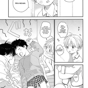[S-Size (Shinachiku)] S-Size Tanpenshuu [Fr] – Gay Comics image 018.jpg