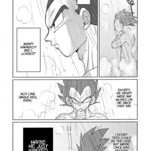 [Bui (Level+D)] That’s Not It – Dragon Ball dj [Eng] – Gay Comics image 004.jpg