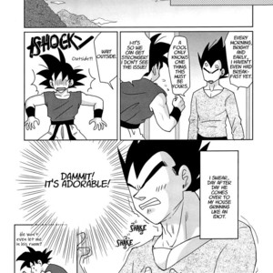 [Bui (Level+D)] That’s Not It – Dragon Ball dj [Eng] – Gay Comics image 008.jpg
