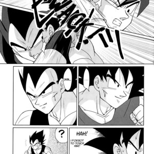 [Bui (Level+D)] That’s Not It – Dragon Ball dj [Eng] – Gay Comics image 010.jpg