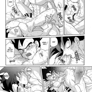 [Bui (Level+D)] That’s Not It – Dragon Ball dj [Eng] – Gay Comics image 043.jpg