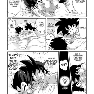 [Bui (Level+D)] That’s Not It – Dragon Ball dj [Eng] – Gay Comics image 051.jpg