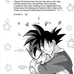 [Bui (Level+D)] That’s Not It – Dragon Ball dj [Eng] – Gay Comics image 052.jpg