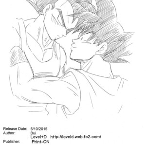 [Bui (Level+D)] That’s Not It – Dragon Ball dj [Eng] – Gay Comics image 053.jpg