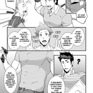 [PULIN Nabe (kakenari)] Haruyasumi no Homo [Portuguese] – Gay Comics image 018.jpg