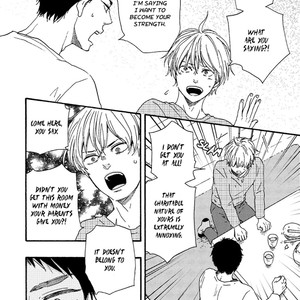 [YAMAMOTO Kotetsuko] Warau Oni ni wa Fuku Kitaru (update c.4) [Eng] – Gay Comics image 029.jpg