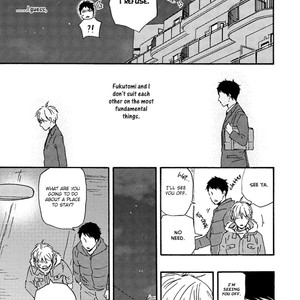 [YAMAMOTO Kotetsuko] Warau Oni ni wa Fuku Kitaru (update c.4) [Eng] – Gay Comics image 048.jpg